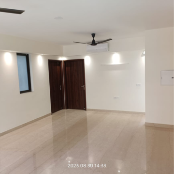 Room in 3 BHK Apartment at Adani Samsara Vilasa, Sector 63 – for Sale