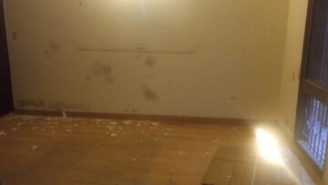 Furnished Amenities in 4 BHK Builder Floor at New Friends Colony – for Rent