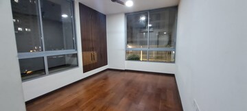 Bedroom in 2 BHK Apartment at Piramal Vaikunth, Balkum Pada – for Rent