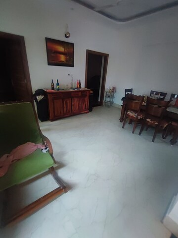 Living Room in 5 BHK Independent House at Sahastradhara Road – for Rent