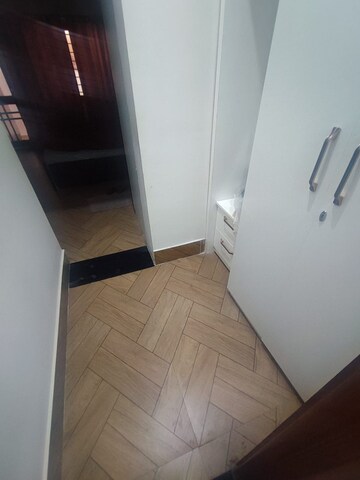 Bathroom in 5 BHK Independent House at Sahastradhara Road – for Rent