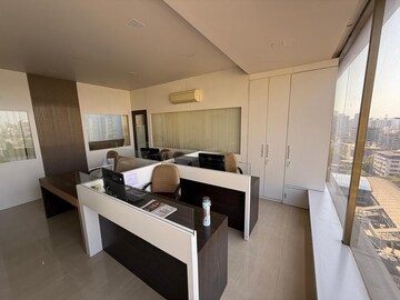 2 BHK Apartment For Rent in Green View CHS Goregaon, Goregaon East