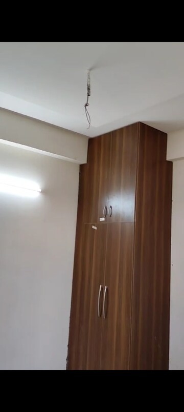 2 BHK Builder Floor For Sale in Vaishali