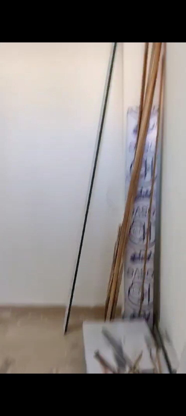 undefined, vaishali extension 2 Bedroom 650 Sq.Ft. Builder Floor In Vaishali Extension Ghaziabad 8450862