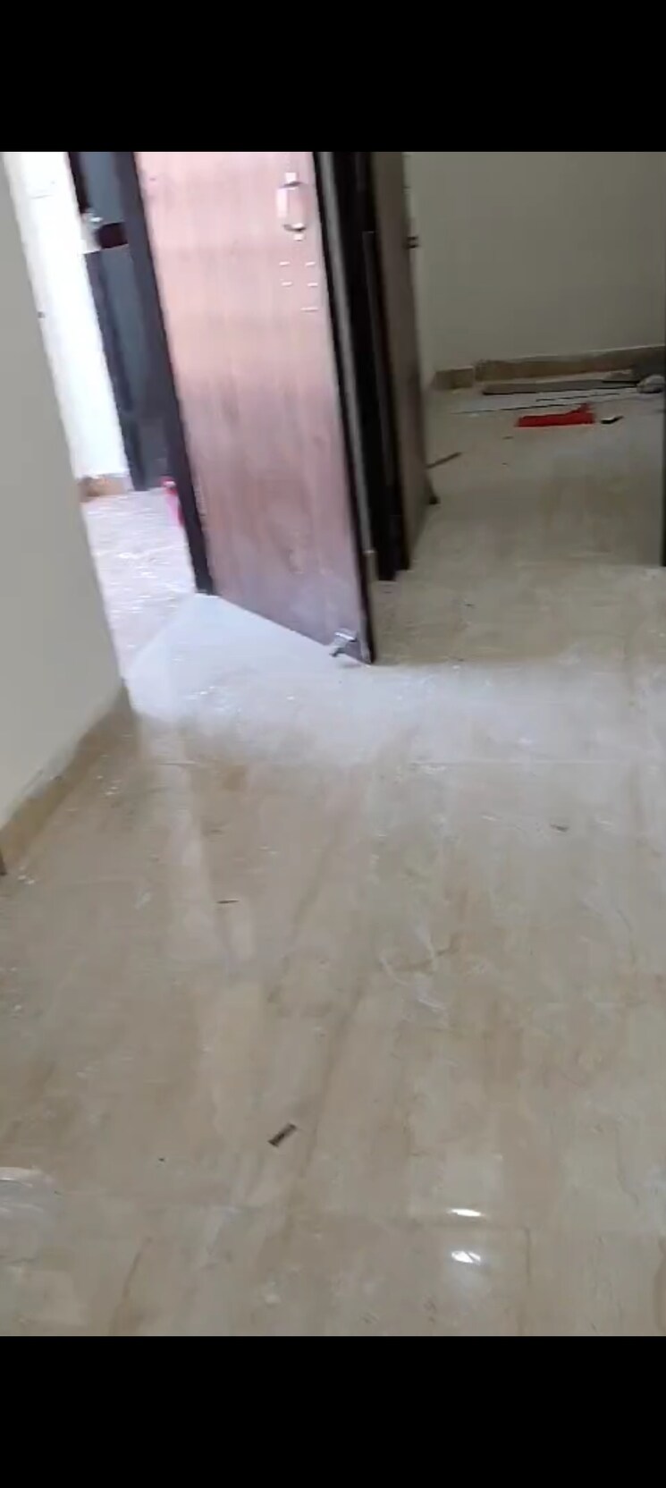 Room, vaishali extension 2 Bedroom 650 Sq.Ft. Builder Floor In Vaishali Extension Ghaziabad 8450862