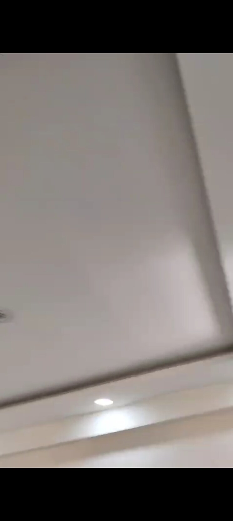 Room, vaishali extension 2 Bedroom 650 Sq.Ft. Builder Floor In Vaishali Extension Ghaziabad 8450862