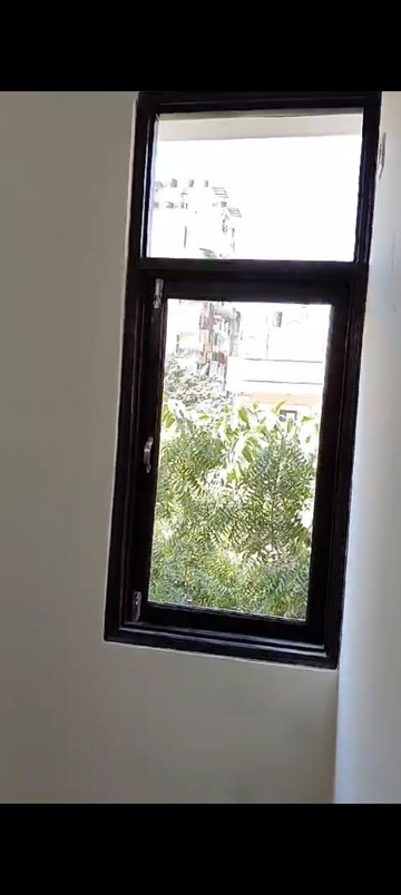 Master Bedroom in 2 BHK Builder Floor at Vaishali – for Sale