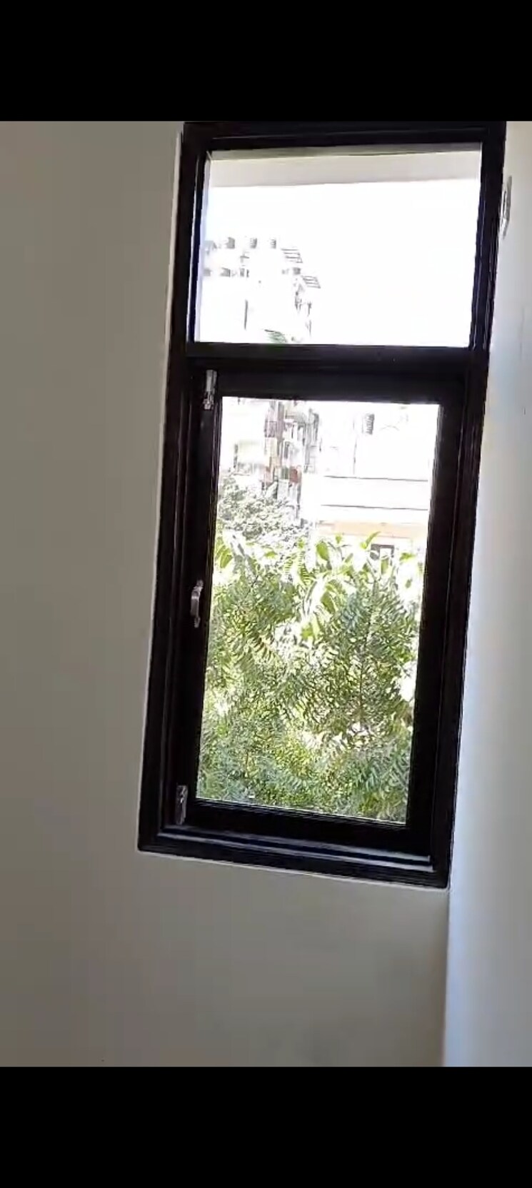 Master Bedroom, vaishali extension 2 Bedroom 650 Sq.Ft. Builder Floor In Vaishali Extension Ghaziabad 8450862