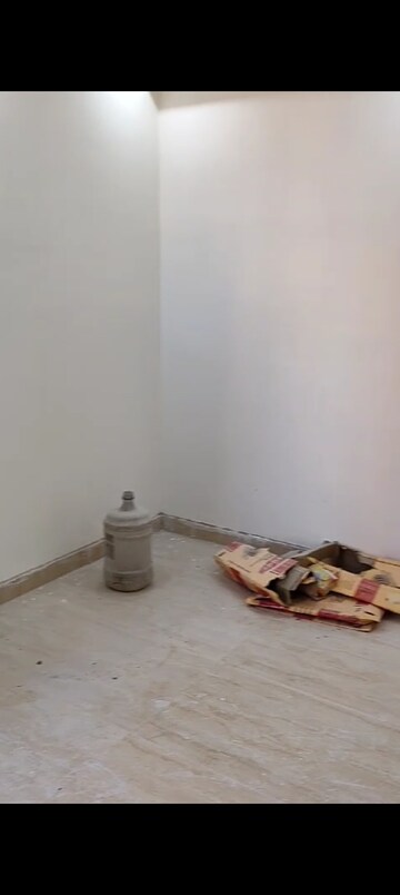 Living Room in 2 BHK Builder Floor at Vaishali – for Sale
