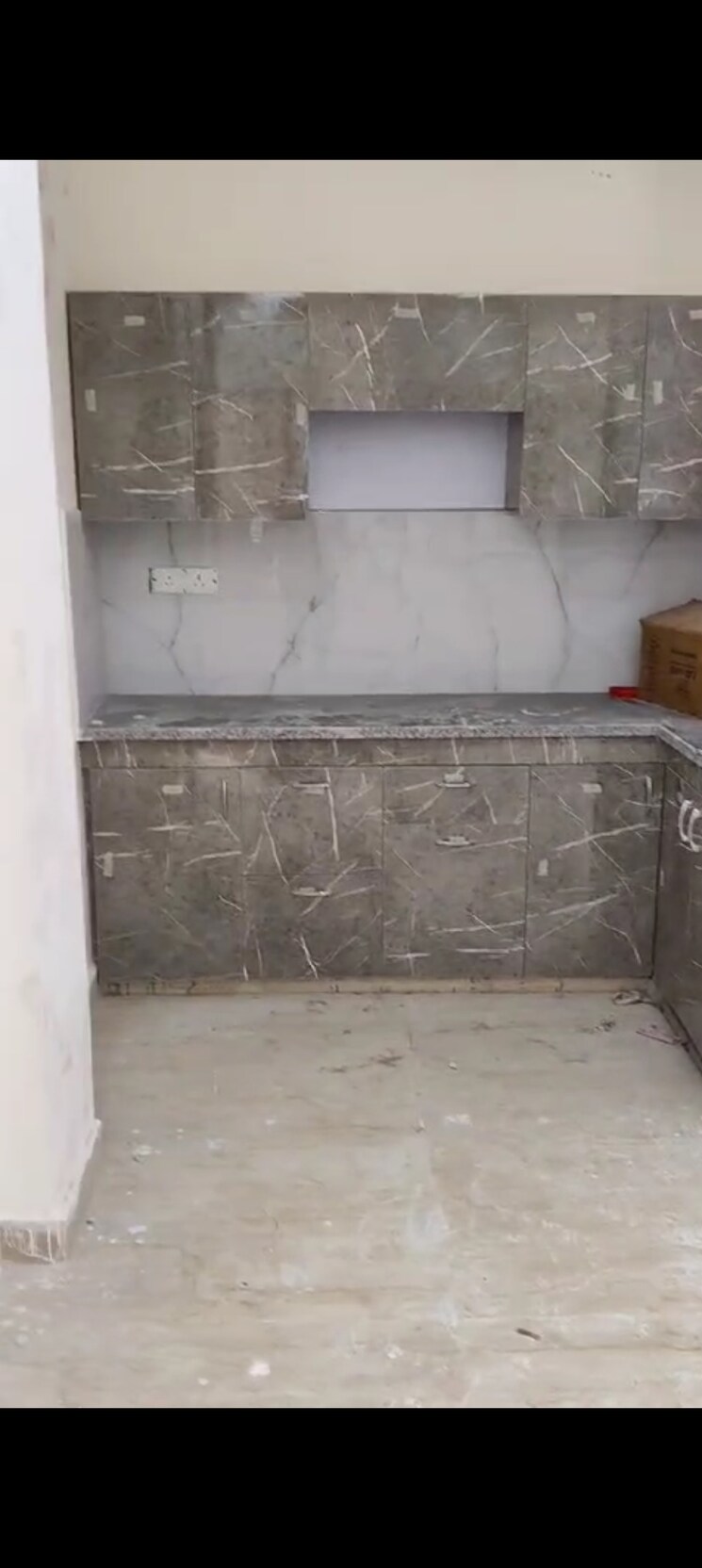 Bathroom, vaishali extension 2 Bedroom 650 Sq.Ft. Builder Floor In Vaishali Extension Ghaziabad 8450862