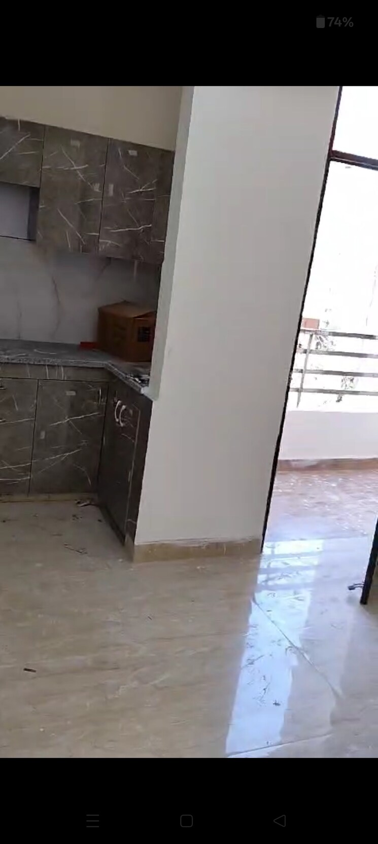 undefined, vaishali extension 2 Bedroom 650 Sq.Ft. Builder Floor In Vaishali Extension Ghaziabad 8450862