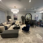 3 BHK 180 Sq.Yd. Builder Floor in Sector 63A