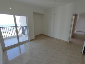 3 BHK Apartment For Sale in Himalaya Defence Mega City, Deri Skaner