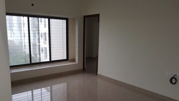 Room in 2 BHK Apartment at Aditi Apartment Andheri, Andheri West – for Rent