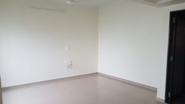 Room in 2 BHK Apartment at Aditi Apartment Andheri, Andheri West – for Rent