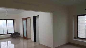 Room in 2 BHK Apartment at Aditi Apartment Andheri, Andheri West – for Rent