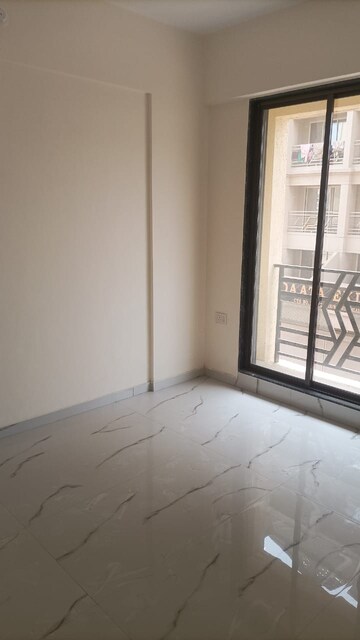 Room in 1 BHK Apartment at Leena Paradise, Khopoli – for Sale