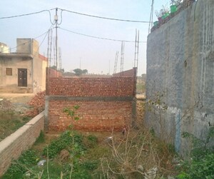  Plot For Sale in Select City Residency, Tilapta