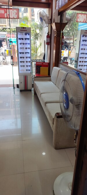  Shop For Sale in Grenville CHS, Andheri West