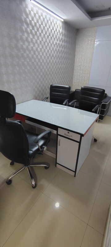  Office Space For Rent in Netaji Subhash Place