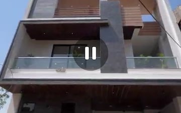 2.5 BHK Villa For Sale in Sikar Road