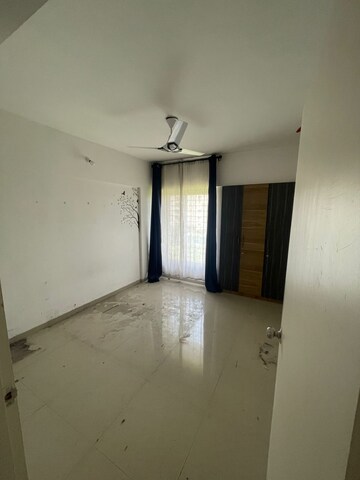 Room in 2 BHK Apartment at Atria Grande, Handewadi – for Sale