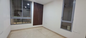 2 BHK Apartment For Rent in Piramal Vaikunth, Balkum Pada