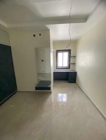 3 BHK Apartment For Rent in Vishnu Vistara, Hi Tech City