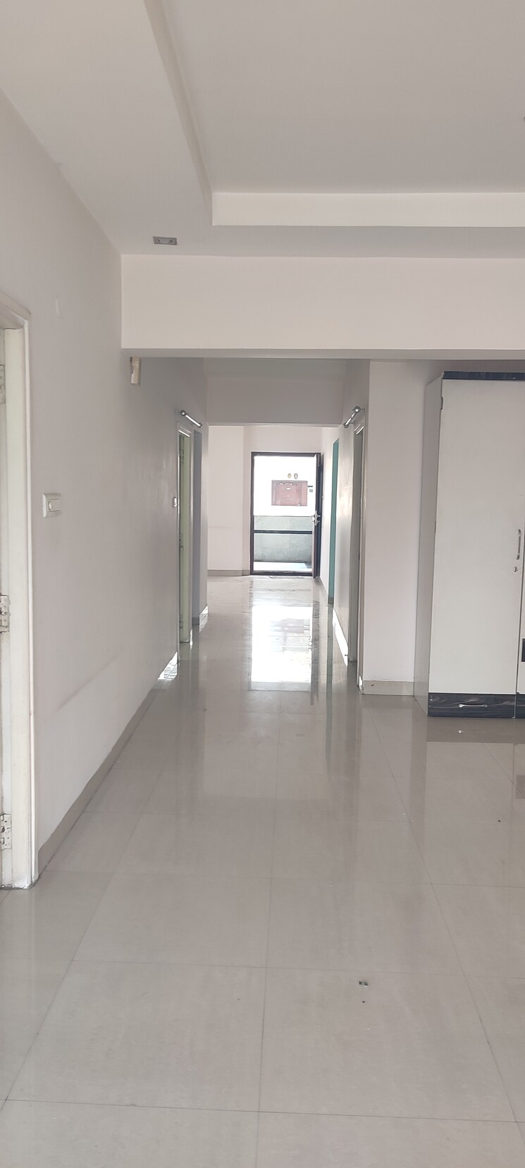 undefined, niharika-signature 4 Bedroom 2800 Sq.Ft. Apartment In Gachibowli Hyderabad 8450993