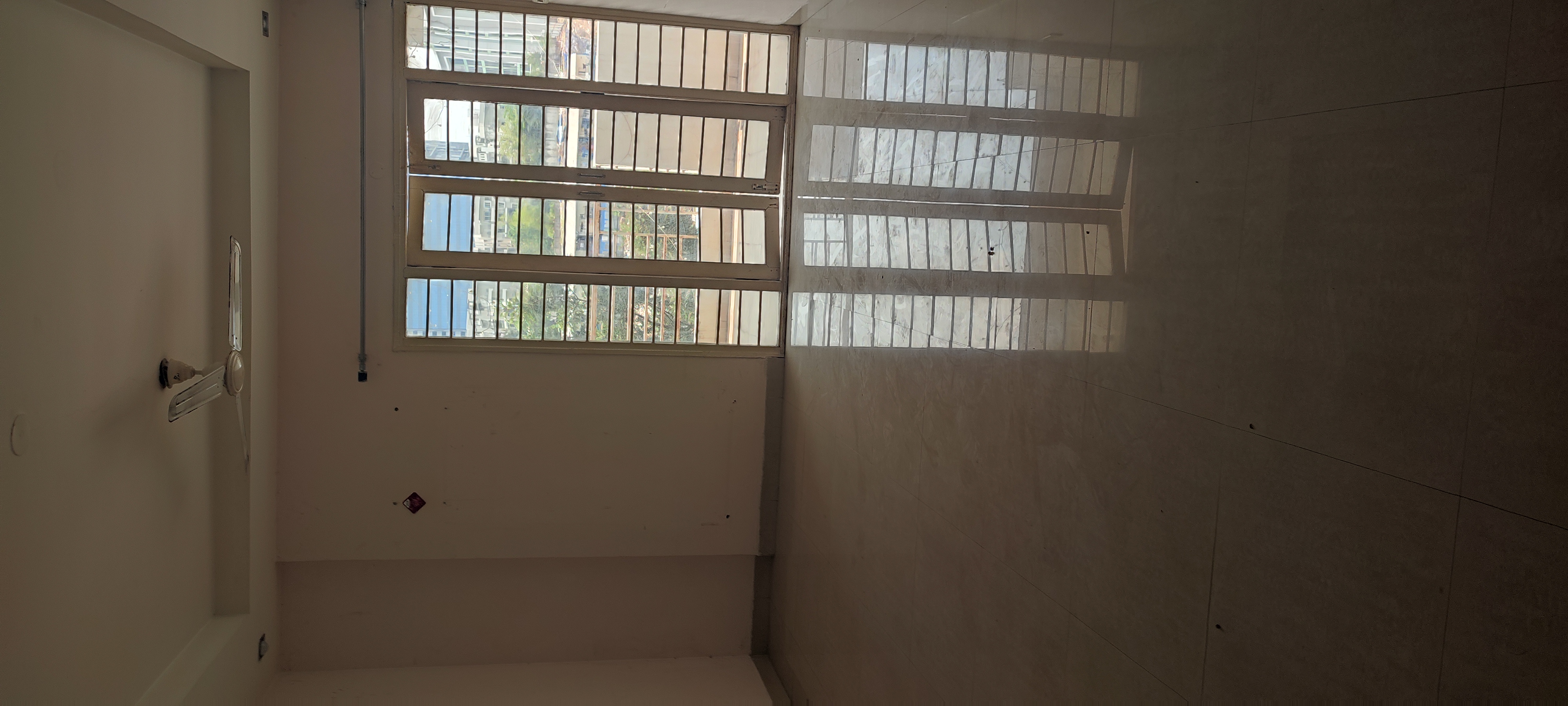 4 BHK + Pooja Room 2800 Sq.Ft. Apartment in Niharika Signature