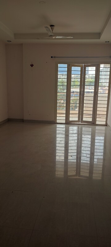4 BHK Apartment For Rent in Niharika Signature, Gachibowli