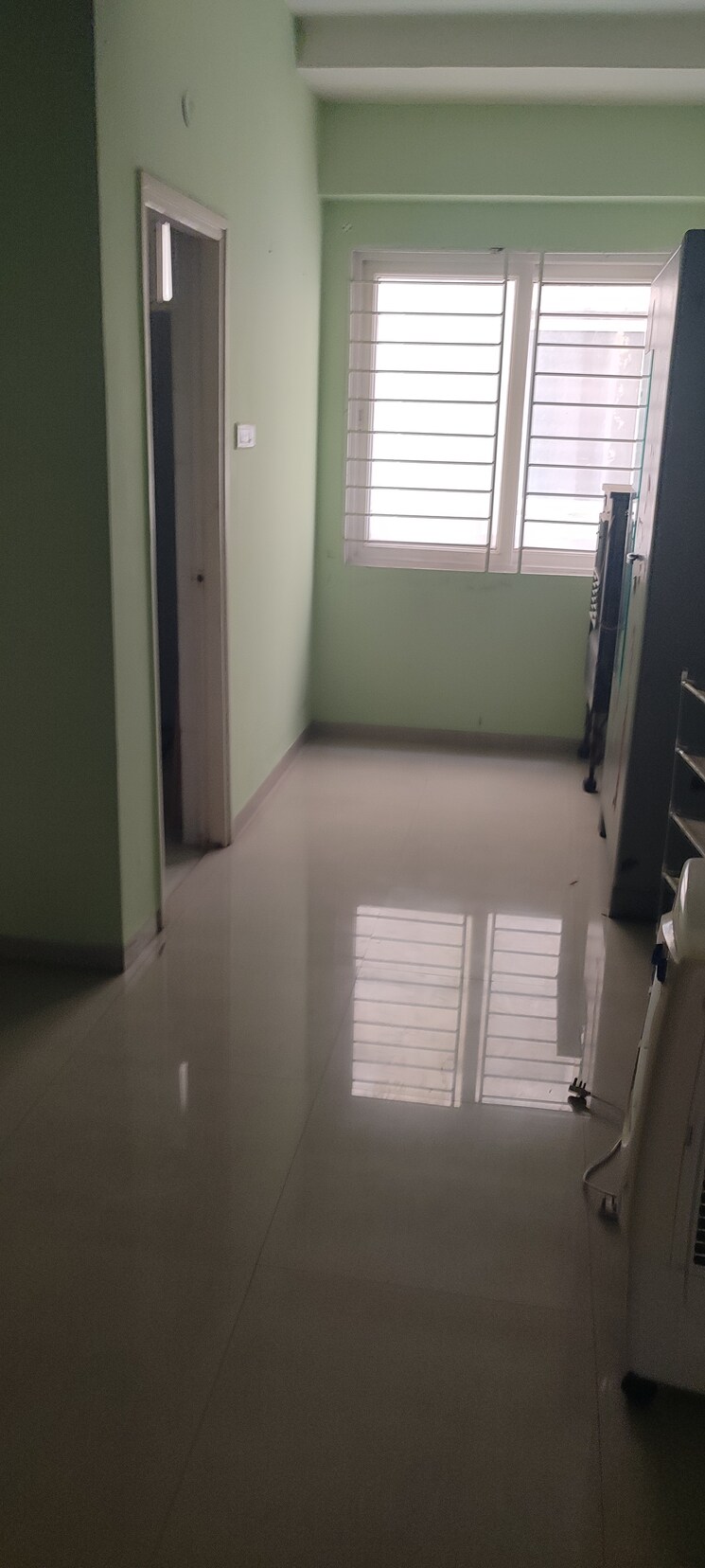 Room, niharika-signature 4 Bedroom 2800 Sq.Ft. Apartment In Gachibowli Hyderabad 8450993