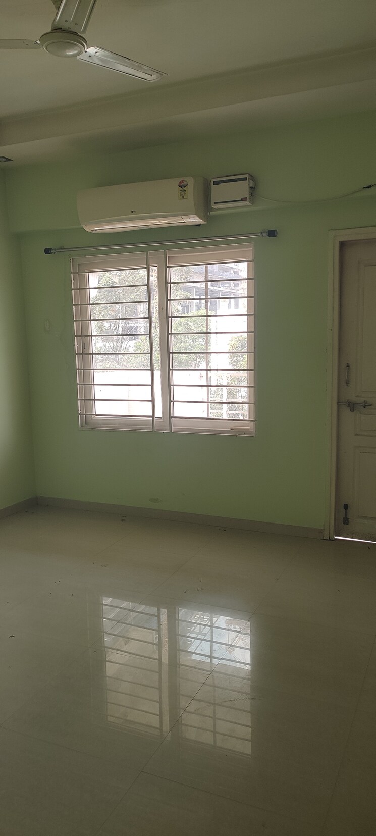 Room, niharika-signature 4 Bedroom 2800 Sq.Ft. Apartment In Gachibowli Hyderabad 8450993