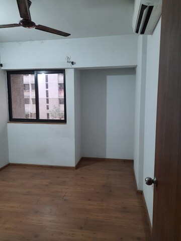 2 BHK Apartment For Rent in Lodha Palava Downtown Dombivli East, Dombivli East