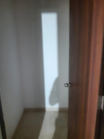 Room in 2 BHK Apartment at Lodha Palava Downtown Dombivli East, Dombivli East – for Rent