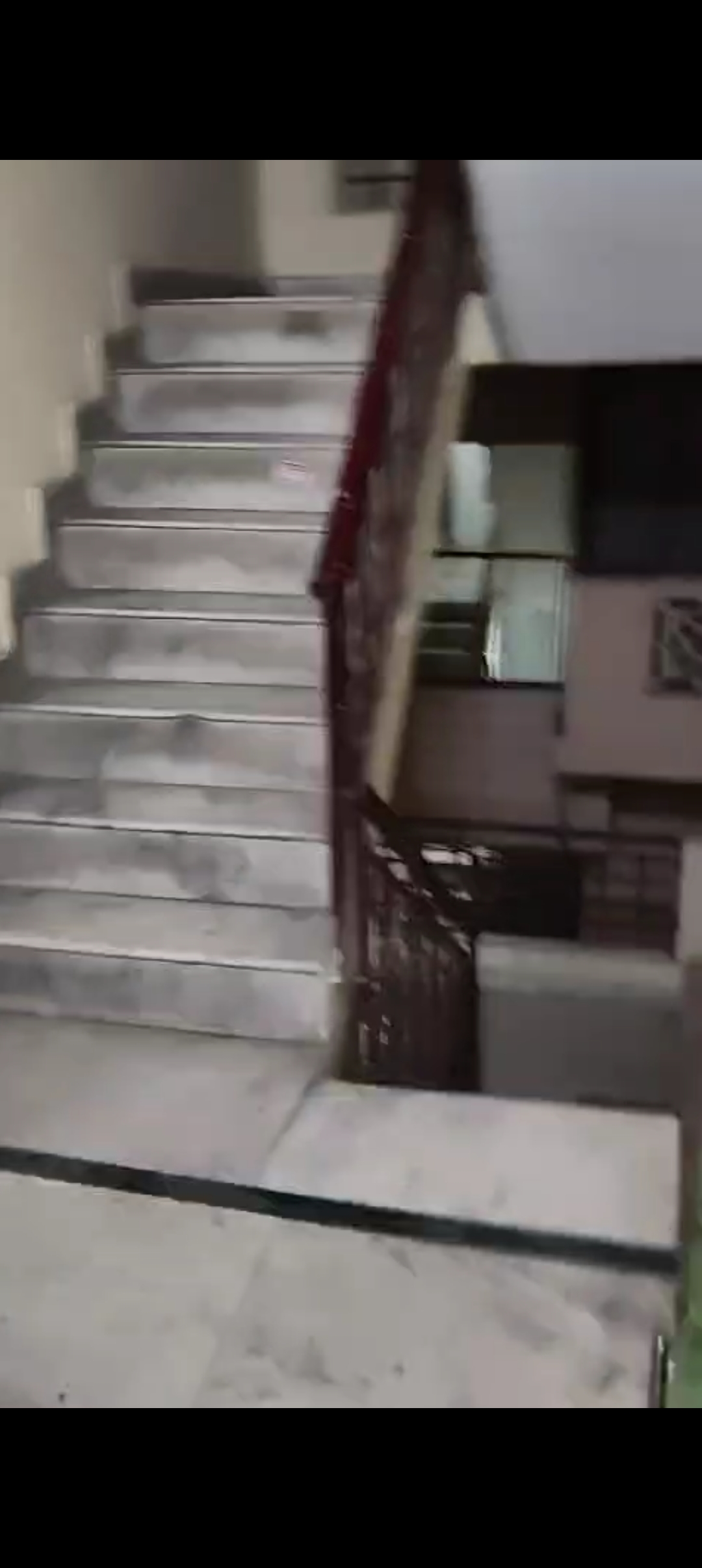 2 BHK Builder Floor For Sale in Vaishali Extension