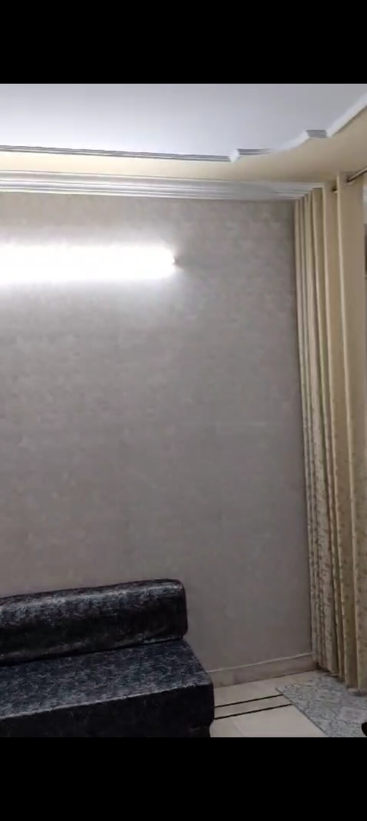 Room, vaishali extension 2 Bedroom 950 Sq.Ft. Builder Floor In Vaishali Extension Ghaziabad 8450998