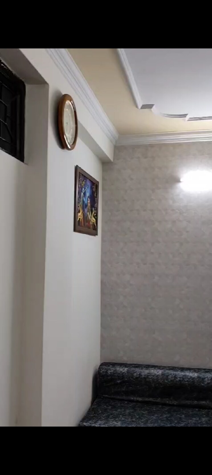 Room, vaishali extension 2 Bedroom 950 Sq.Ft. Builder Floor In Vaishali Extension Ghaziabad 8450998