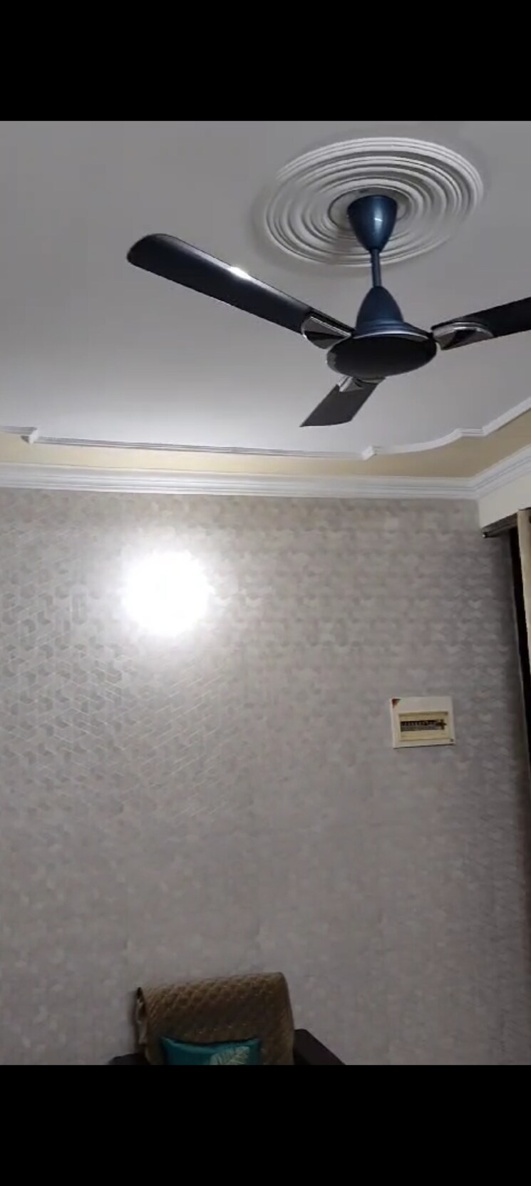 undefined, vaishali extension 2 Bedroom 950 Sq.Ft. Builder Floor In Vaishali Extension Ghaziabad 8450998