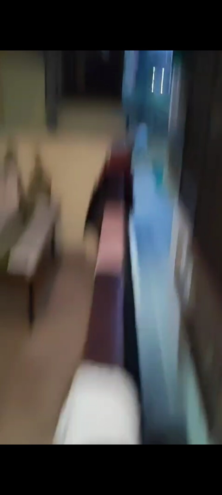 Master Bedroom, vaishali extension 2 Bedroom 950 Sq.Ft. Builder Floor In Vaishali Extension Ghaziabad 8450998