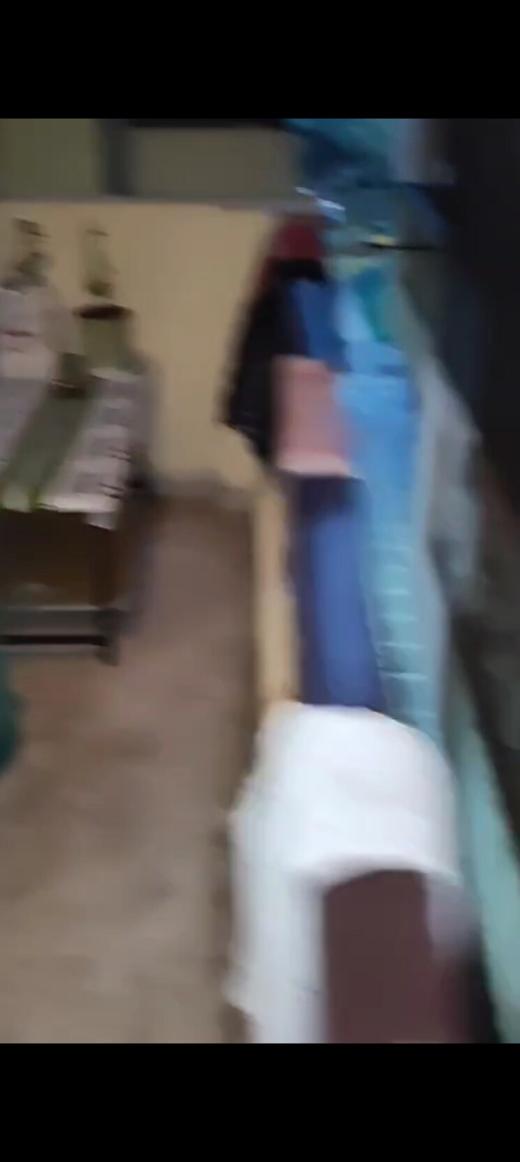 Master Bedroom, vaishali extension 2 Bedroom 950 Sq.Ft. Builder Floor In Vaishali Extension Ghaziabad 8450998