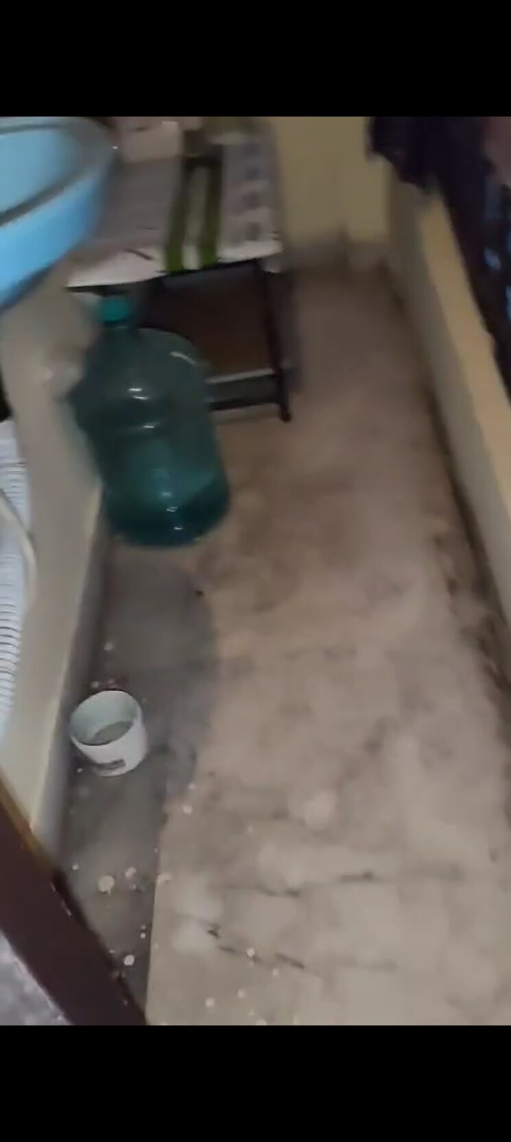 Master Bedroom, vaishali extension 2 Bedroom 950 Sq.Ft. Builder Floor In Vaishali Extension Ghaziabad 8450998