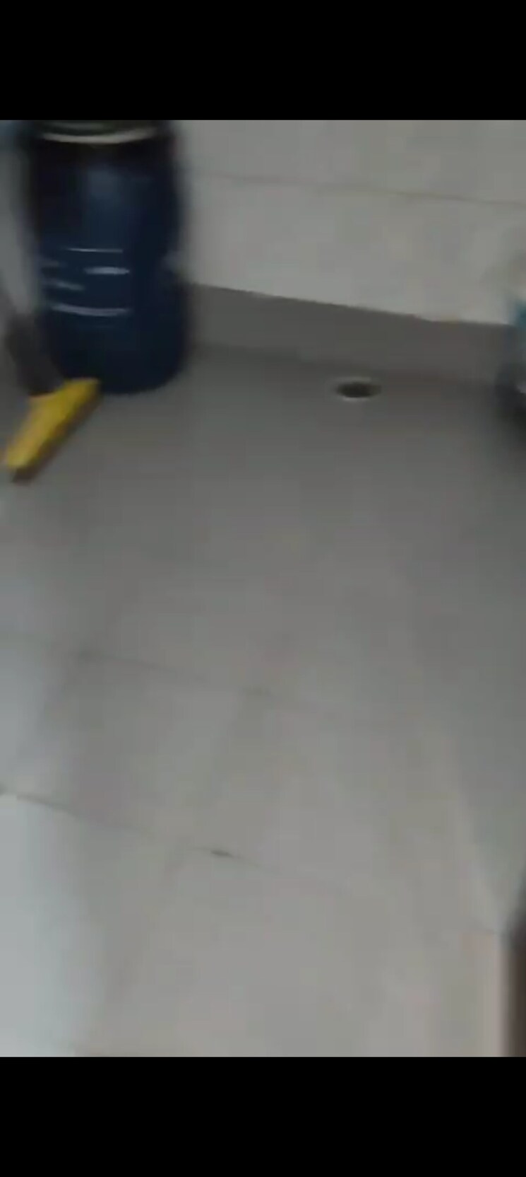 Room, vaishali extension 2 Bedroom 950 Sq.Ft. Builder Floor In Vaishali Extension Ghaziabad 8450998