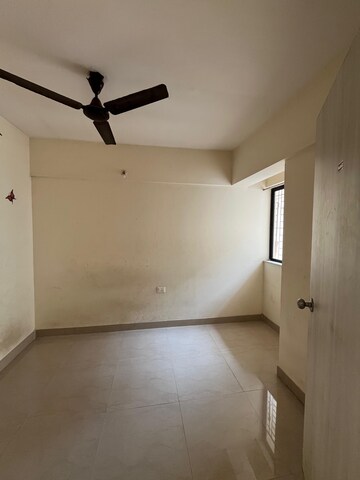 1 BHK Apartment For Rent in Lodha Crown Quality Homes Dombivli, Dombivli East