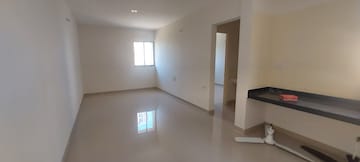 Room in 1 RK Apartment at Nanded Janaranjani at Nanded City, Nanded – for Rent
