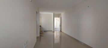 Room in 1 RK Apartment at Nanded Janaranjani at Nanded City, Nanded – for Rent