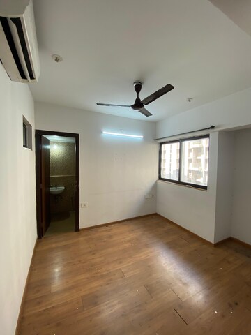 Master Bedroom in 2 BHK Apartment at Lodha Palava Urbano D And E, Dombivli East – for Rent