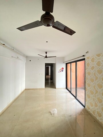 2 BHK Apartment For Rent in Lodha Palava Urbano D And E, Dombivli East