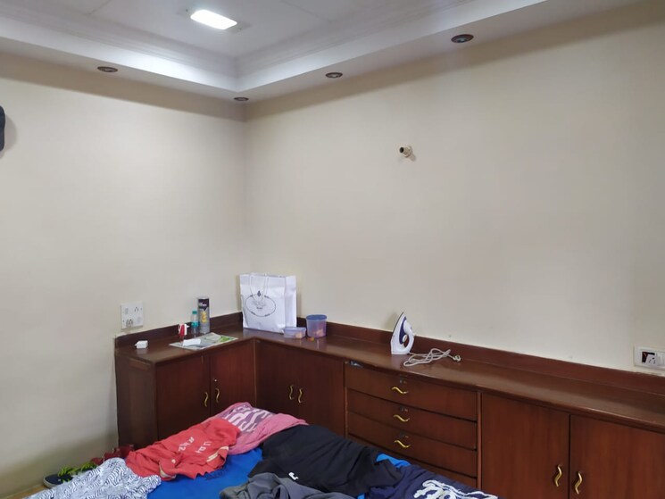 Kitchen, anushka-chs 1 Bedroom 640 Sq.Ft. Apartment In Andheri West Mumbai 8451037