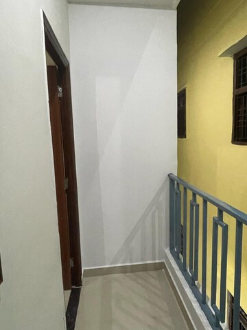   Pg at Sector 110 – for Rent